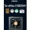 Alimentation électrique 1000W Zalman TeraMax II (ZM1000-TMX2) - photo 4