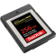 Carte mémoire 256GB CFexpress SanDisk Extreme Pro (SDCFE-256G-GN4NN) - photo 2