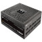 Alimentation électrique 1350W Thermaltake ToughPower GF3 (PS-TPD-1350FNFAGE-4)
