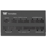 Alimentation électrique 1350W Thermaltake ToughPower GF3 (PS-TPD-1350FNFAGE-4)