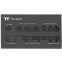 Alimentation électrique 1350W Thermaltake ToughPower GF3 (PS-TPD-1350FNFAGE-4) - photo 3