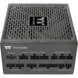 Alimentation électrique 1350W Thermaltake ToughPower GF3 (PS-TPD-1350FNFAGE-4)