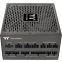 Alimentation électrique 1350W Thermaltake ToughPower GF3 (PS-TPD-1350FNFAGE-4) - photo 2