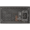 Alimentation électrique 1350W Thermaltake ToughPower GF3 (PS-TPD-1350FNFAGE-4) - photo 4