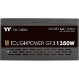 Alimentation électrique 1350W Thermaltake ToughPower GF3 (PS-TPD-1350FNFAGE-4)