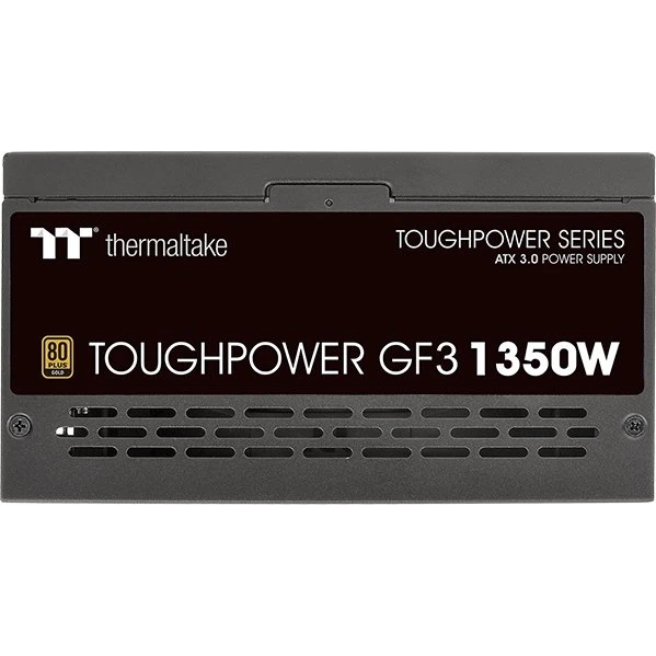 Alimentation électrique 1350W Thermaltake ToughPower GF3 (PS-TPD-1350FNFAGE-4) - photo 5