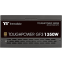 Alimentation électrique 1350W Thermaltake ToughPower GF3 (PS-TPD-1350FNFAGE-4) - photo 5
