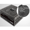 Alimentation électrique 1350W Thermaltake ToughPower GF3 (PS-TPD-1350FNFAGE-4) - photo 6