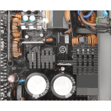 Alimentation électrique 1350W Thermaltake ToughPower GF3 (PS-TPD-1350FNFAGE-4)