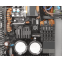 Alimentation électrique 1350W Thermaltake ToughPower GF3 (PS-TPD-1350FNFAGE-4) - photo 7