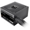 Alimentation électrique 550W Thermaltake Smart BX3 (PS-SPD-0550NNFABE-3)