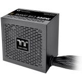 Alimentation électrique 550W Thermaltake Smart BX3 (PS-SPD-0550NNFABE-3)
