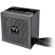 Alimentation électrique 550W Thermaltake Smart BX3 (PS-SPD-0550NNFABE-3) - photo 4