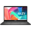 Ordinateur portable MSI Modern 13 F13MOG-075FR - 9S7-13S131-075