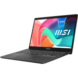 Ordinateur portable MSI Modern 13 F13MOG-075FR (9S7-13S131-075)