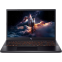 Ordinateur portable Acer Nitro V 15 ANV15-52-55U9 - NH.QZAEF.001
