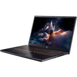 Ordinateur portable Acer Nitro V 15 ANV15-52-55U9 (NH.QZAEF.001)