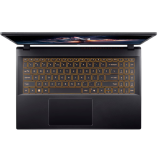 Ordinateur portable Acer Nitro V 15 ANV15-52-55U9 (NH.QZAEF.001)