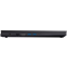 Ordinateur portable Acer Nitro V 15 ANV15-52-55U9 - NH.QZAEF.001 - photo 5