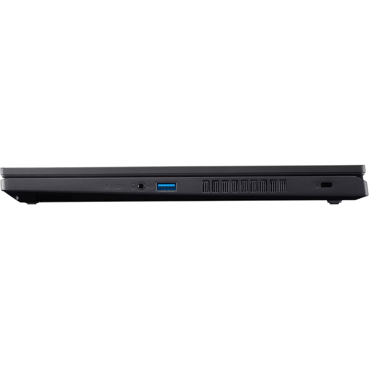 Ordinateur portable Acer Nitro V 15 ANV15-52-55U9 - NH.QZAEF.001 - photo 6