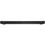 Ordinateur portable Acer Nitro V 15 ANV15-52-55U9 (NH.QZAEF.001)