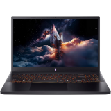 Ordinateur portable Acer Nitro V 15 ANV15-52-76L7 (NH.QZAEF.008)