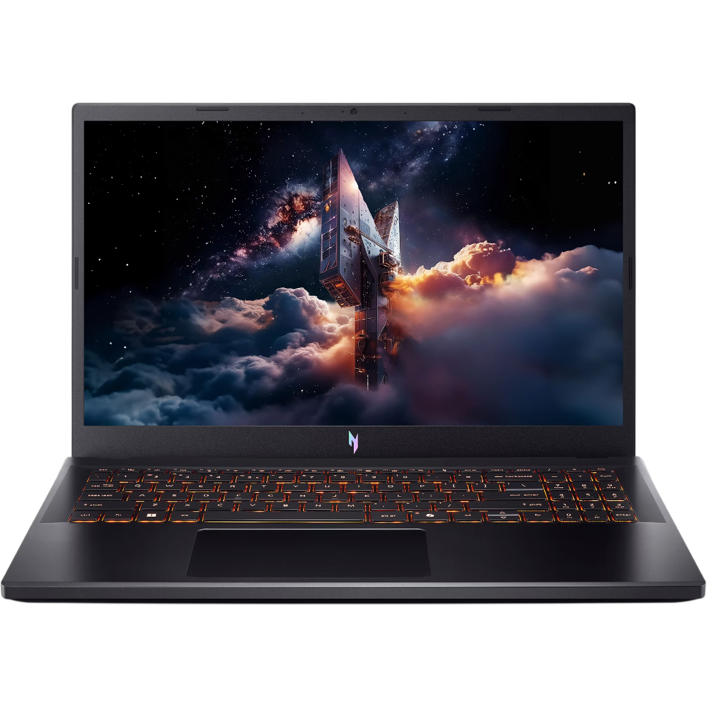 Ordinateur portable Acer Nitro V 15 ANV15-52-76L7 - NH.QZAEF.008