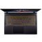 Ordinateur portable Acer Nitro V 15 ANV15-52-76L7 - NH.QZAEF.008 - photo 4