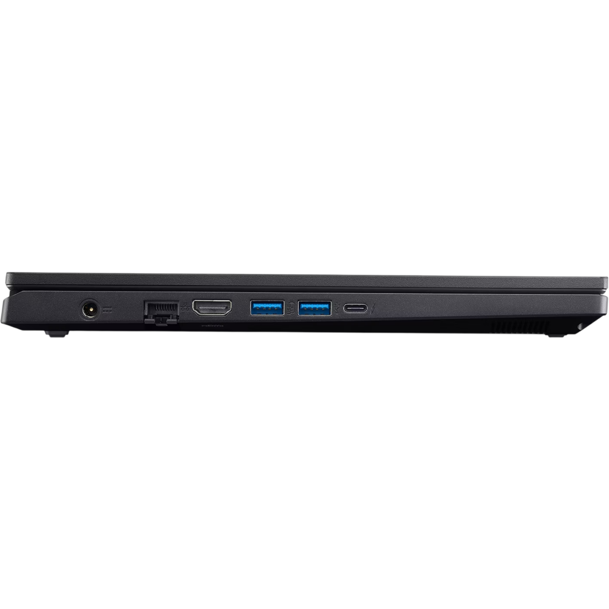 Ordinateur portable Acer Nitro V 15 ANV15-52-76L7 - NH.QZAEF.008 - photo 5