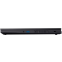 Ordinateur portable Acer Nitro V 15 ANV15-52-76L7 - NH.QZAEF.008 - photo 6