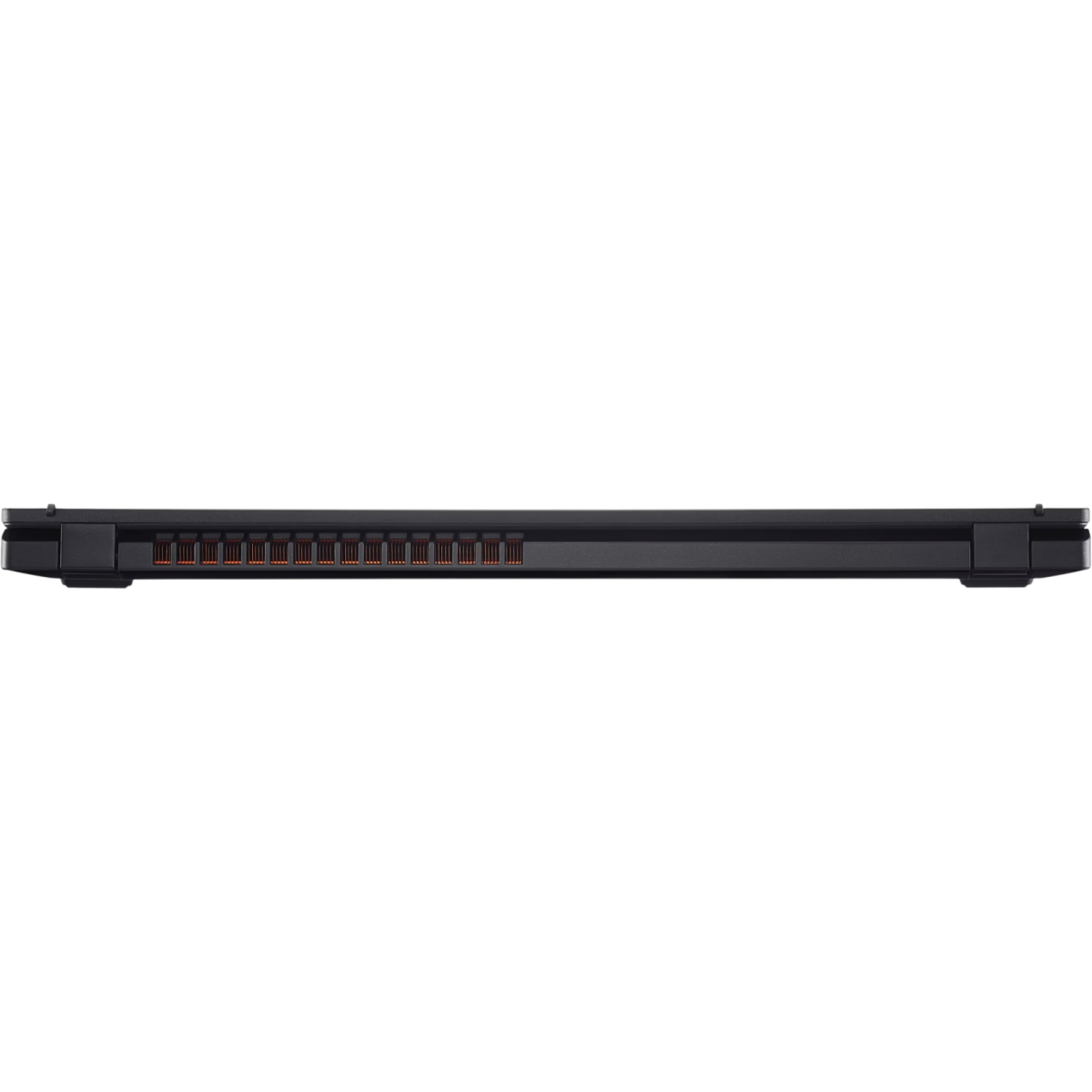 Ordinateur portable Acer Nitro V 15 ANV15-52-76L7 - NH.QZAEF.008 - photo 7
