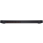 Ordinateur portable Acer Nitro V 15 ANV15-52-76L7 - NH.QZAEF.008 - photo 7