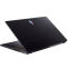 Ordinateur portable Acer Nitro V 15 ANV15-52-76L7 - NH.QZAEF.008 - photo 8