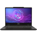 Ordinateur portable MSI VenturePro 15 A2RWFG-012FR (9S7-15Q321-012)