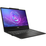 Ordinateur portable MSI VenturePro 15 A2RWFG-012FR (9S7-15Q321-012)