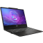 Ordinateur portable MSI VenturePro 15 A2RWFG-012FR - 9S7-15Q321-012 - photo 2