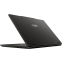 Ordinateur portable MSI VenturePro 15 A2RWFG-012FR - 9S7-15Q321-012 - photo 3