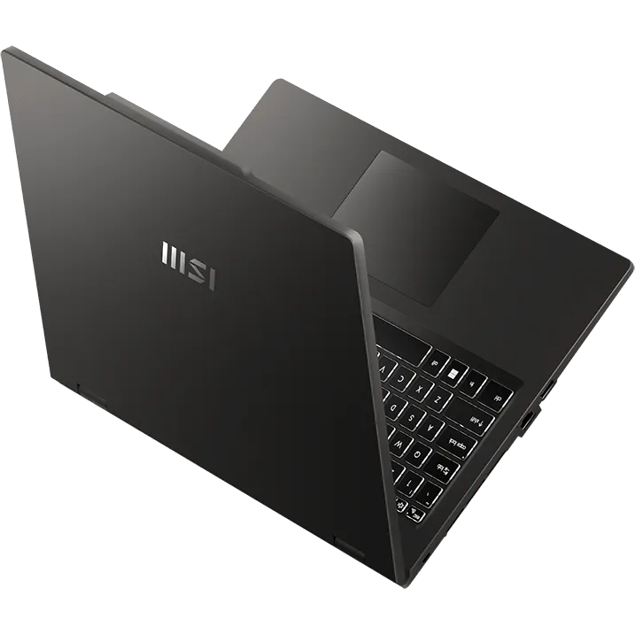 Ordinateur portable MSI VenturePro 15 A2RWFG-012FR - 9S7-15Q321-012 - photo 4