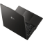 Ordinateur portable MSI VenturePro 15 A2RWFG-012FR - 9S7-15Q321-012 - photo 4
