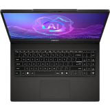 Ordinateur portable MSI VenturePro 15 A2RWFG-012FR (9S7-15Q321-012)