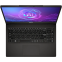 Ordinateur portable MSI VenturePro 15 A2RWFG-012FR - 9S7-15Q321-012 - photo 5