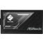 Alimentation électrique 650W ASRock Steel Legend SL-650G - 90-UXS065-GFEAAA - photo 5