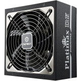 Alimentation électrique 1050W Enermax Platimax D.F. (EPF1050EWT)