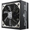 Alimentation électrique 1050W Enermax Platimax D.F. (EPF1050EWT)