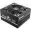 Alimentation électrique 1050W Enermax Platimax D.F. (EPF1050EWT) - photo 2
