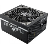 Alimentation électrique 1050W Enermax Platimax D.F. (EPF1050EWT)