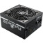 Alimentation électrique 1050W Enermax Platimax D.F. (EPF1050EWT) - photo 3