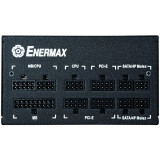 Alimentation électrique 1050W Enermax Platimax D.F. (EPF1050EWT)
