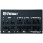 Alimentation électrique 1050W Enermax Platimax D.F. (EPF1050EWT) - photo 4
