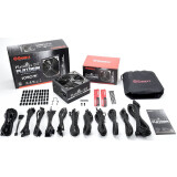 Alimentation électrique 1050W Enermax Platimax D.F. (EPF1050EWT)